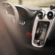 Image for article titled What It's Really Like To Daily Drive A Modern Supercar